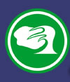 Sabinosa logo